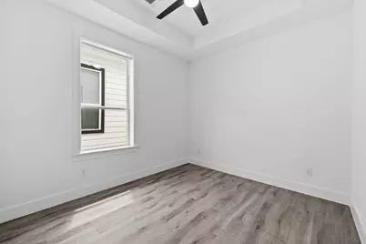 5303 Wylie Street #A, Houston, TX 77026 - Photo 5