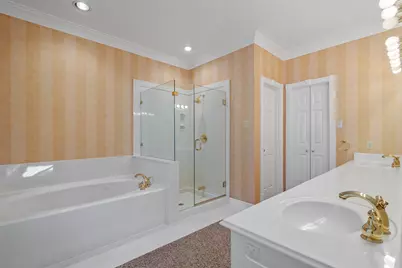 14126 Glen Canon Lane, Houston, TX 77069 - Photo 17