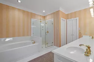 14126 Glen Canon Ln, Houston, TX 77069 - Photo 17