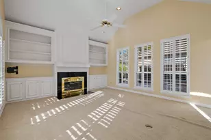 14126 Glen Canon Ln, Houston, TX 77069 - Photo 5