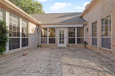 14126 Glen Canon Lane, Houston, TX 77069 - Photo 25