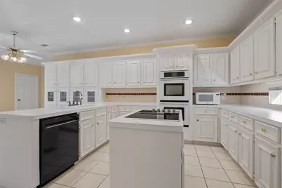 14126 Glen Canon Lane, Houston, TX 77069 - Photo 9