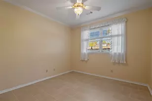 14126 Glen Canon Ln, Houston, TX 77069 - Photo 19