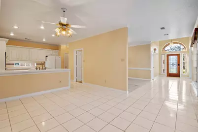14126 Glen Canon Lane, Houston, TX 77069 - Photo 13