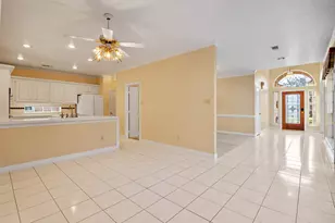 14126 Glen Canon Ln, Houston, TX 77069 - Photo 13