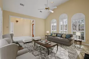 14126 Glen Canon Ln, Houston, TX 77069 - Photo 3