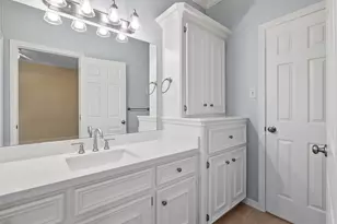 14126 Glen Canon Ln, Houston, TX 77069 - Photo 21