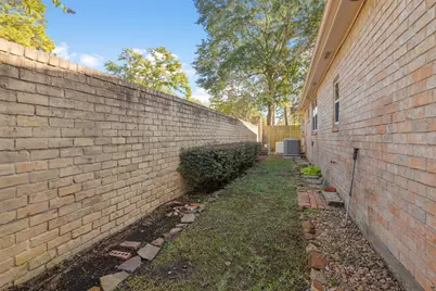 14126 Glen Canon Lane, Houston, TX 77069 - Photo 27