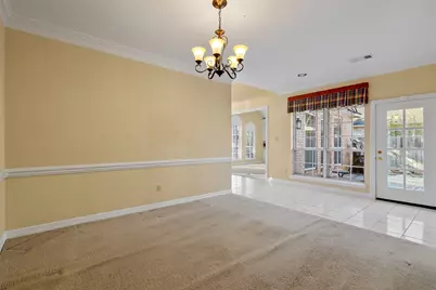 14126 Glen Canon Lane, Houston, TX 77069 - Photo 7