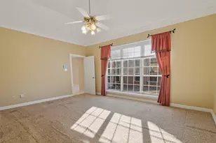14126 Glen Canon Ln, Houston, TX 77069 - Photo 15