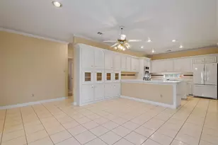 14126 Glen Canon Ln, Houston, TX 77069 - Photo 11