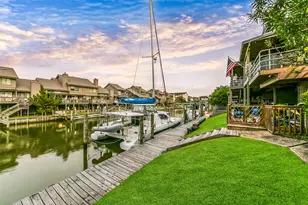 18201 Sandy Cove, Houston, TX 77058 - Photo 43