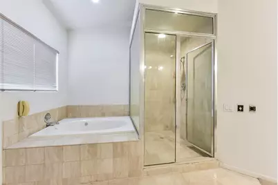 18201 Sandy Cove, Houston, TX 77058 - Photo 33