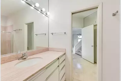 18201 Sandy Cove, Houston, TX 77058 - Photo 23