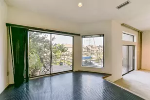 18201 Sandy Cove, Houston, TX 77058 - Photo 13