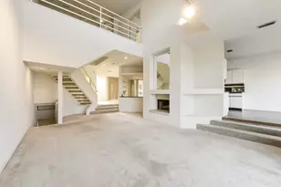 18201 Sandy Cove, Houston, TX 77058 - Photo 11