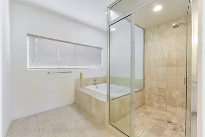 18201 Sandy Cove, Houston, TX 77058 - Photo 31