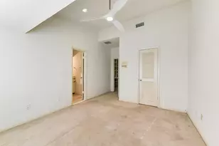 18201 Sandy Cove, Houston, TX 77058 - Photo 35