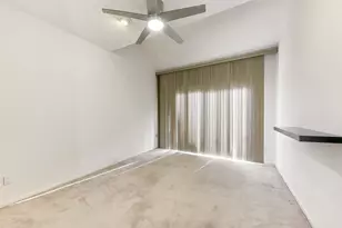 18201 Sandy Cove, Houston, TX 77058 - Photo 21