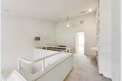 18201 Sandy Cove, Houston, TX 77058 - Photo 25