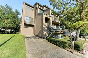 18201 Sandy Cove, Houston, TX 77058 - Photo 3