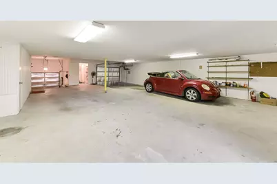 18201 Sandy Cove, Houston, TX 77058 - Photo 39