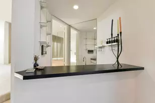 18201 Sandy Cove, Houston, TX 77058 - Photo 19