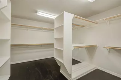 5417 Lillian Street, Houston, TX 77007 - Photo 31