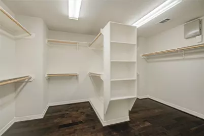 5417 Lillian Street, Houston, TX 77007 - Photo 29