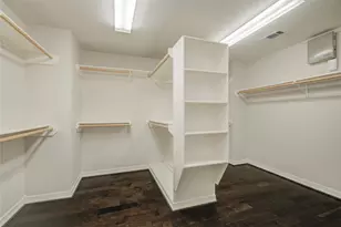 5417 Lillian St, Houston, TX 77007 - Photo 29