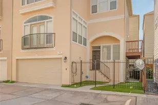 5417 Lillian St, Houston, TX 77007 - Photo 1