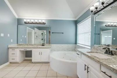 5417 Lillian Street, Houston, TX 77007 - Photo 25