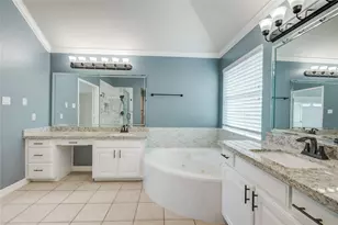 5417 Lillian St, Houston, TX 77007 - Photo 25