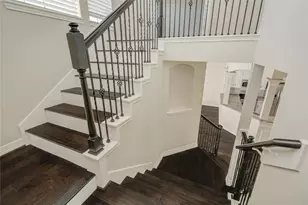 5417 Lillian St, Houston, TX 77007 - Photo 19