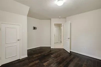5417 Lillian Street, Houston, TX 77007 - Photo 33