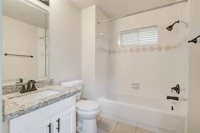 5417 Lillian Street, Houston, TX 77007 - Photo 35