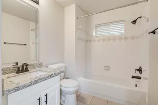 5417 Lillian St, Houston, TX 77007 - Photo 35