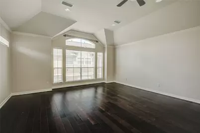 5417 Lillian Street, Houston, TX 77007 - Photo 21