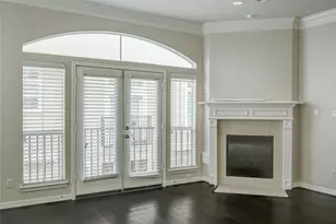 5417 Lillian St, Houston, TX 77007 - Photo 9