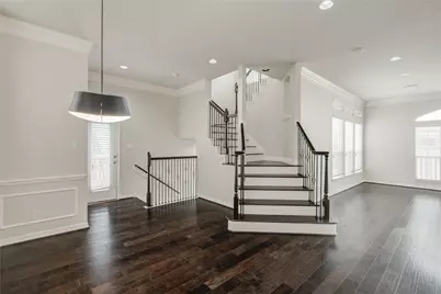 5417 Lillian Street, Houston, TX 77007 - Photo 7