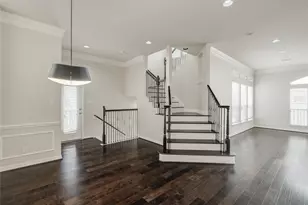 5417 Lillian St, Houston, TX 77007 - Photo 7