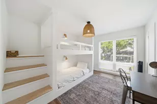 24 Lakeview Village, Conroe, TX 77356 - Photo 13