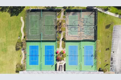 24 Lakeview Village, Conroe, TX 77356 - Photo 23