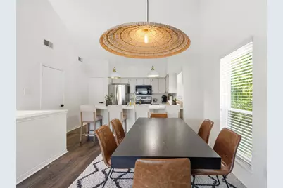 24 Lakeview Village, Conroe, TX 77356 - Photo 9