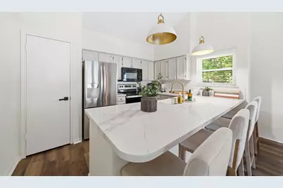 24 Lakeview Village, Conroe, TX 77356 - Photo 7