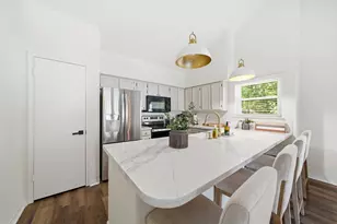 24 Lakeview Village, Conroe, TX 77356 - Photo 7