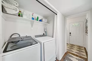 24 Lakeview Village, Conroe, TX 77356 - Photo 17