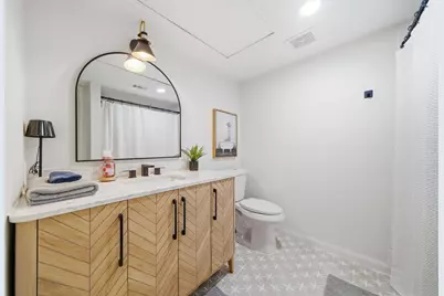 24 Lakeview Village, Conroe, TX 77356 - Photo 15