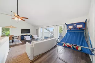 24 Lakeview Village, Conroe, TX 77356 - Photo 5