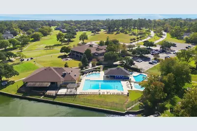 24 Lakeview Village, Conroe, TX 77356 - Photo 25